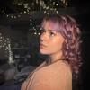 amelia_carlson